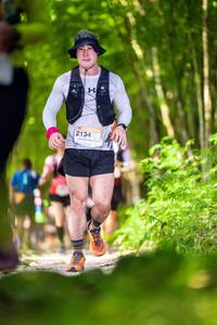 BIB: 
                            <button type="button" onclick="openModal(19383529)" class="btn btn-primary btn-sm float-right btn-popup" data-toggle="modal" data-target=".modal-high-quality">
                        <i class="fas fa-shopping-cart"></i> Add to Cart
                    </button>
                                            <button type="button" onclick="isThisMe(19383529, true)" class="btn btn-success btn-sm float-right btn-popup btn-isme hidden" data-toggle="tooltip" data-placement="bottom" title="นี่คือรูปของคุณใช่ไหม คลิกที่นี่เพื่อเอาเข้าอัลบั้ม">
                        <i class="fas fa-plus"></i> Add to album
                    </button>
                    <button type="button" onclick="isThisMe(19383529, false)" class="btn btn-warning btn-sm float-right btn-popup btn-isnotme hidden">
                        <i class="fas fa-ban"></i> Remove from album
                    </button>